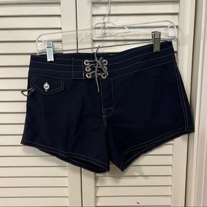 Birdwell Board-shorts